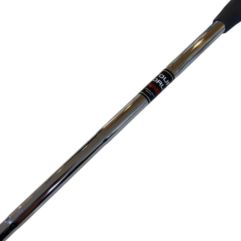 �s�n�t�q�@�v�n�q�k�c�@�s�v�|�o�s�@�}���b�g�i�Z���^�[�j�@�R�S�C���`