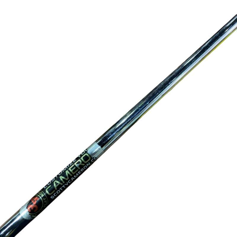 �r�b�n�s�s�x�@�b�`�l�d�q�n�m�@�������������@�m�d�v�o�n�q�s�@�Q�i�Q�O�P�U�j�@�R�S�C���`