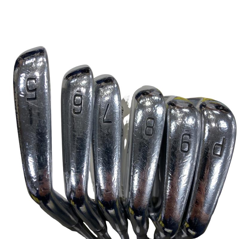 �l�����������@�o�����@�Q�Q�P�@�U�r�i���{���F�U�{�Z�b�g�j