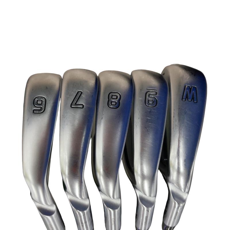 ���T�Q�T�@�T�r�i���{���F�T�{�Z�b�g�j