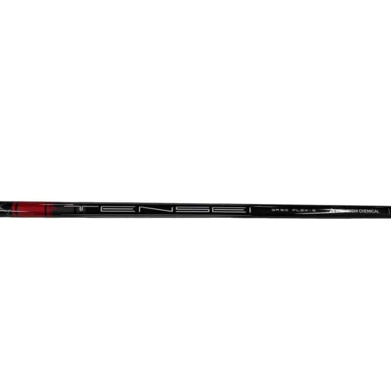 �q�l�w�@�c�c�|�P�i�Q�O�Q�U�j�@�P�O�D�T°