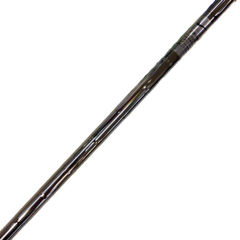 �u�q�@�w�R�w�@�f�q�n�n�u�d�r�@�T�Q°�^�O�W°�i�f���A�����C�h�j