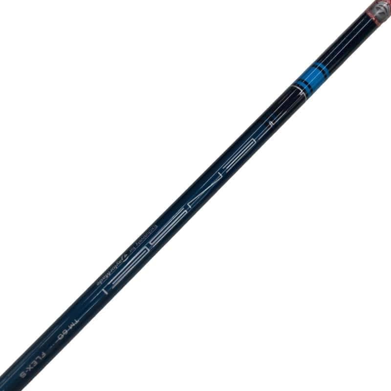 �r�h�l�Q�@�l�`�w�@�t�S