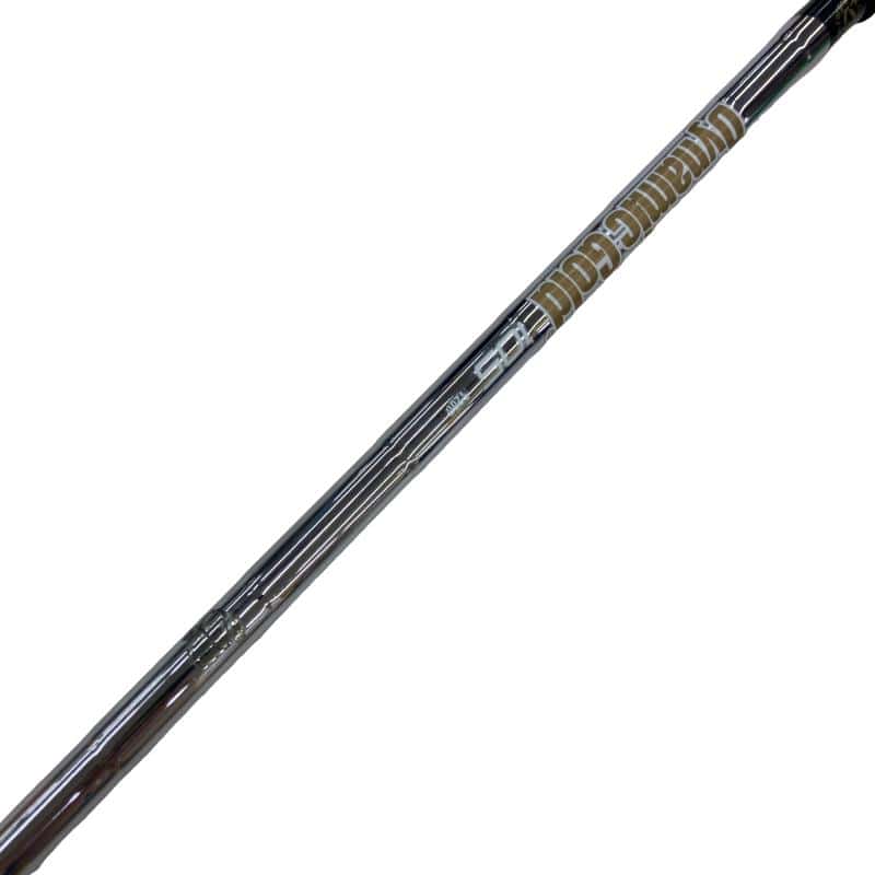 �o�h�m�f�@�f�k�h�c�d�@�S�D�O�@�S�U°�^�P�Q°�@�r