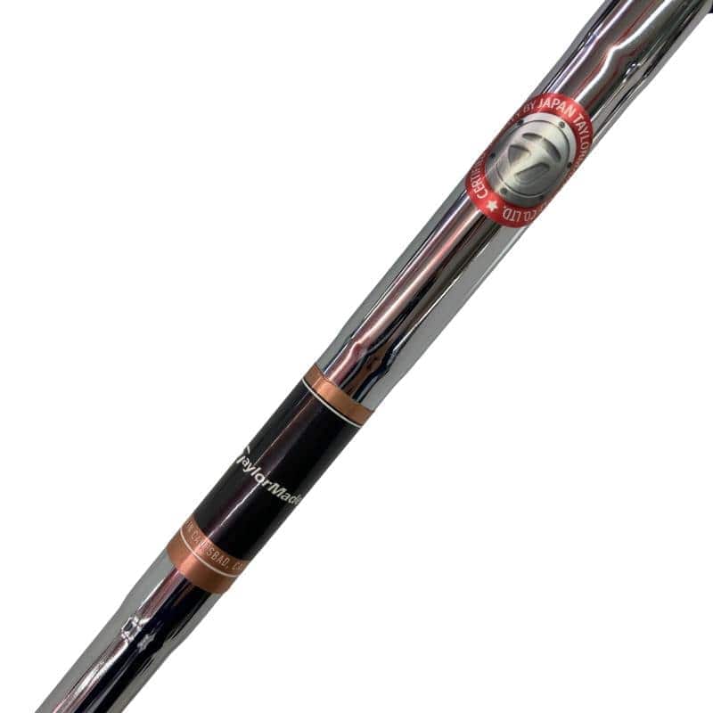 �s�o�@�b�n�k�k�d�b�s�h�n�m�@�a�k�`�b�j�@�b�n�o�o�d�q�@�i�t�m�n�i�N�����N�l�b�N�j�@�R�R�C���`�i�����L���j