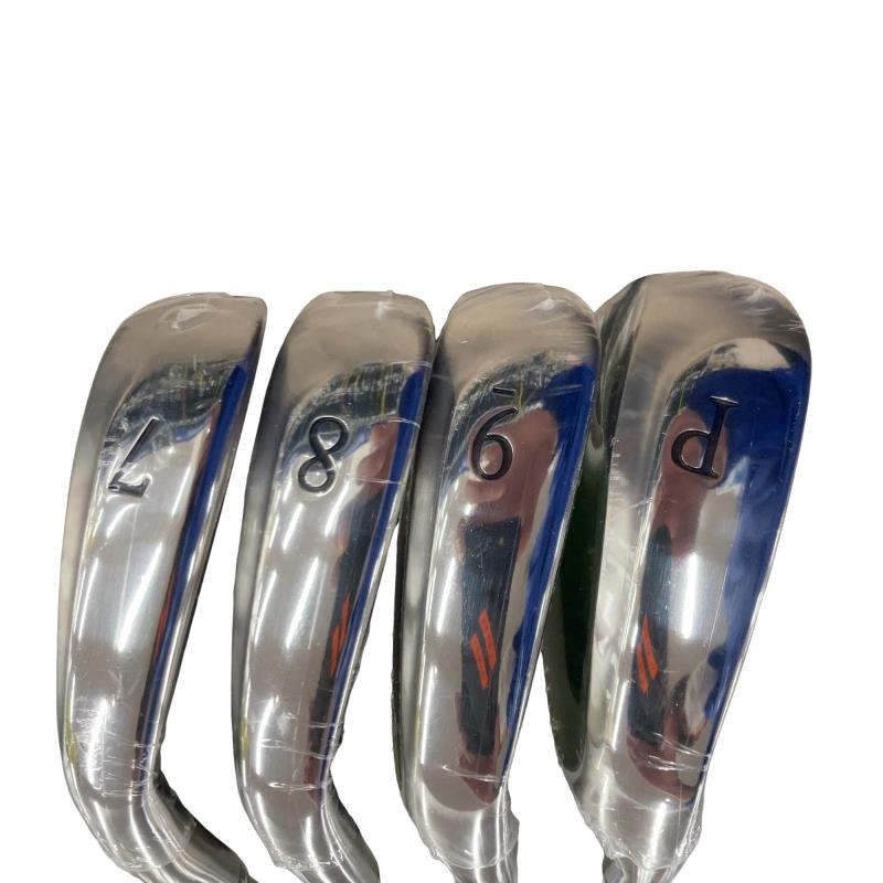 �w�w�h�n�@�o�q�h�l�d�i�Q�O�Q�P�j�@�S�r�i���{���F�S�{�Z�b�g�j