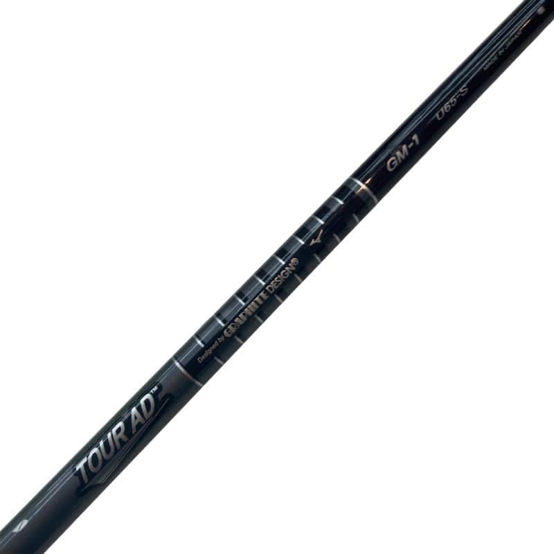 �l�����������@�o�����i�Q�O�P�X�j�@�t�R