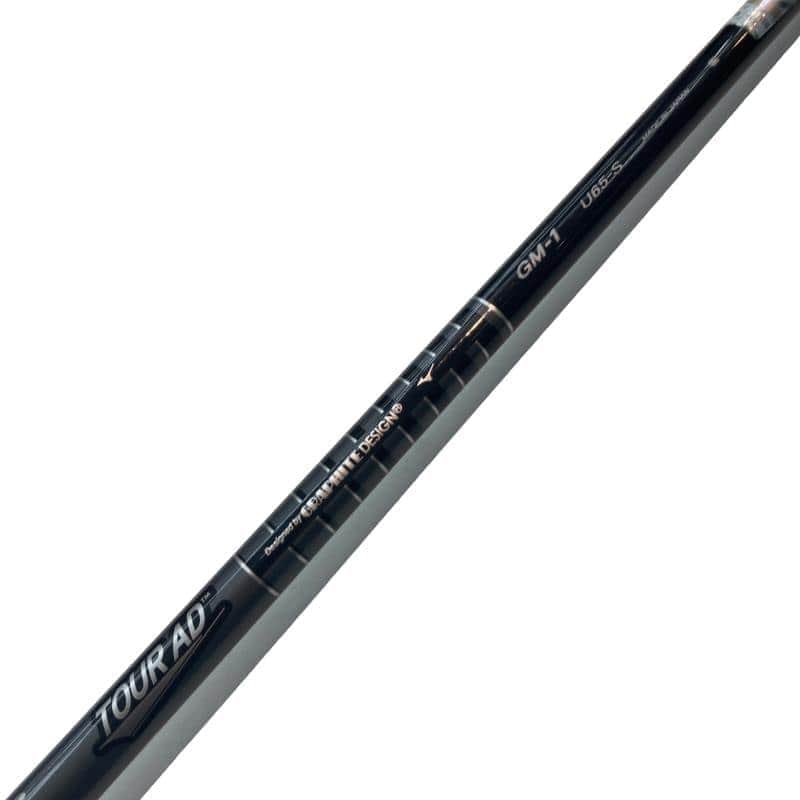 �l�����������@�o�����i�Q�O�P�X�j�@�t�S