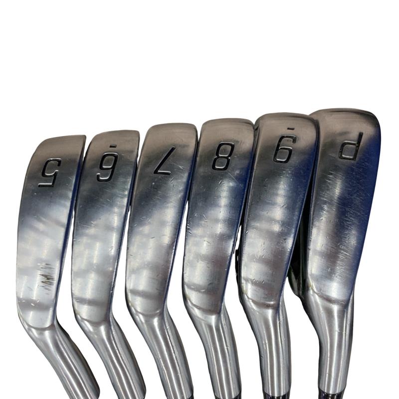 �s�n�t�q�@�a�@�Q�O�Q�b�a�o�@�U�r�i���{���F�U�{�Z�b�g�j