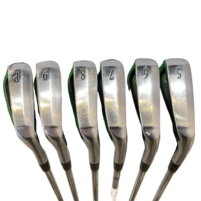 �r�q�h�w�n�m�@�y�T�S�T�@�@�U�r�i���{���F�U�{�Z�b�g�j