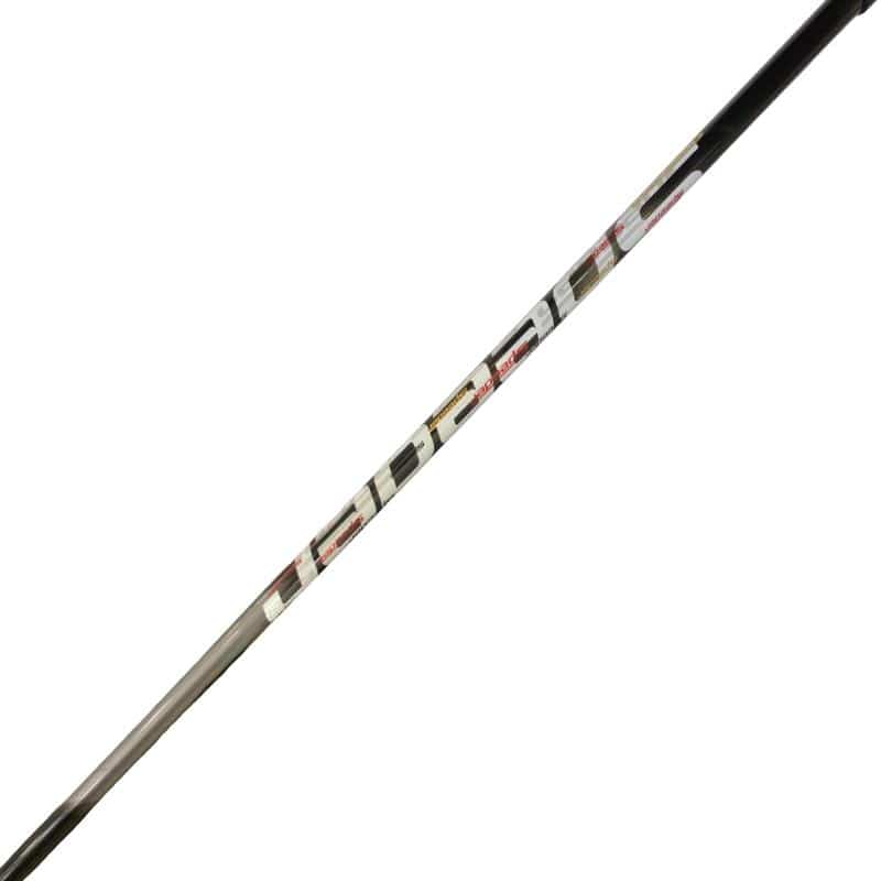 �r�h�l�@�l�`�w�@�P�O�D�T°