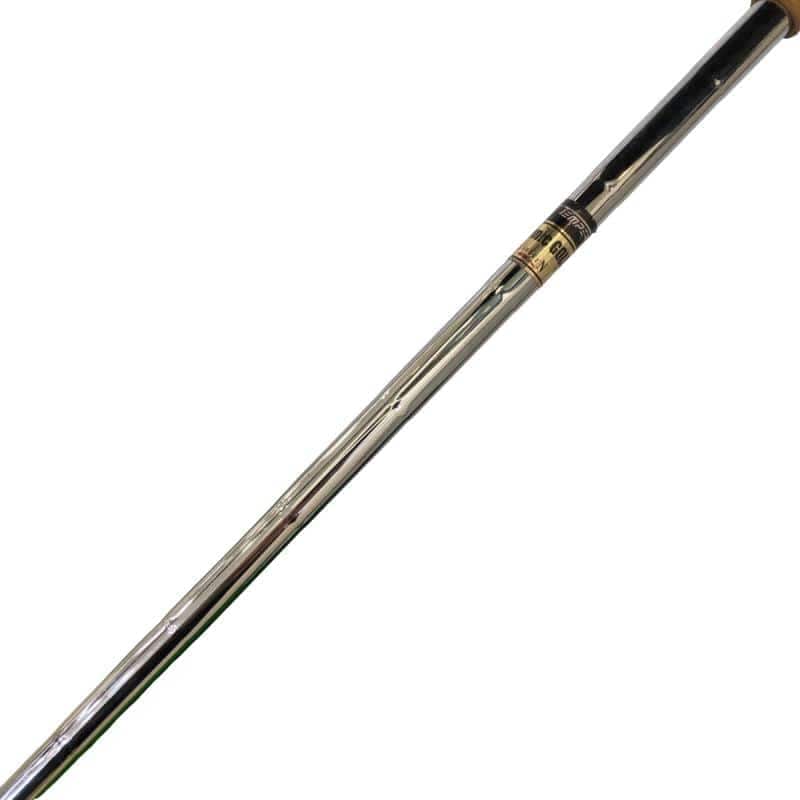 �q�l�|�Q�Q�@�j�b�P���N�������b�L�@�T�O°�^�O�V°