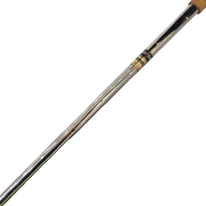 �q�l�|�Q�Q�@�j�b�P���N�������b�L�@�T�U°�^�P�Q°