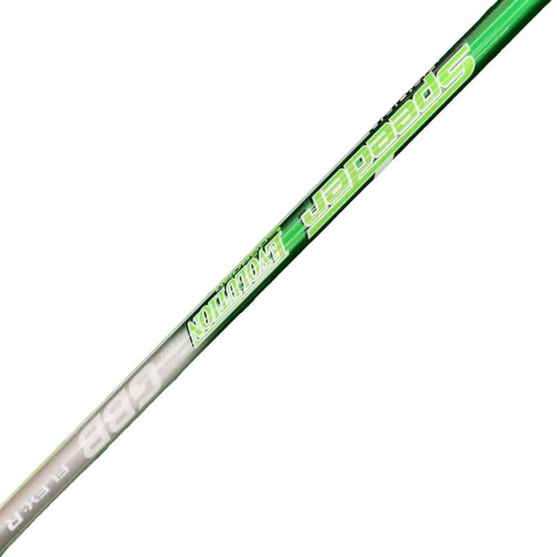 �f�a�a�@�d�o�h�b�@�r�s�`�q�@�P�O�D�T°