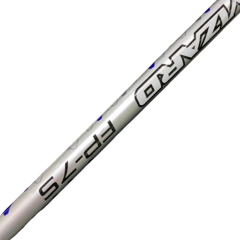 �s�n�t�q�@�v�n�q�k�c�@�s�v�V�S�V�@�T�v