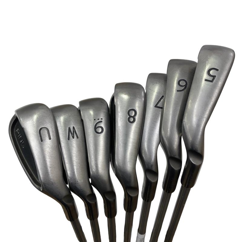 �f�Q�T�@�@�W�r�i���{���F�V�{�Z�b�g�j