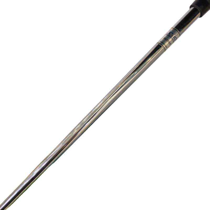 �w�w�h�n�@�s�n�t�q�@�r�o�d�b�h�`�k�@�w�P�O�O�O