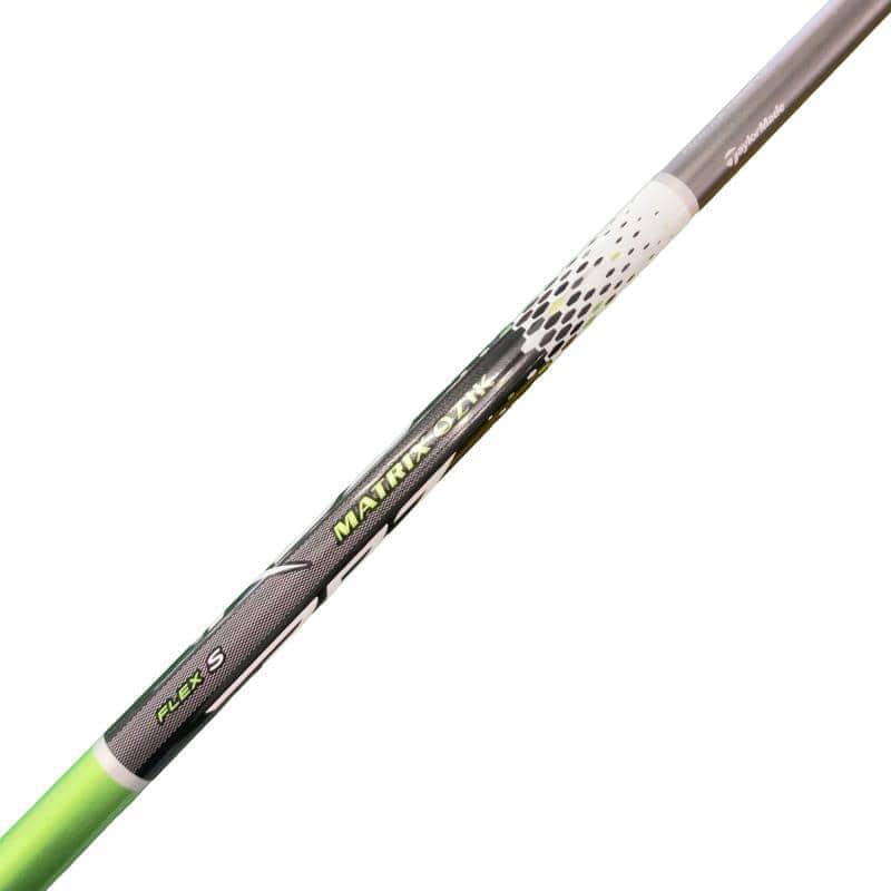 �q�a�y�i�e�b�s�����j�@�@�X�D�T°�@�t�r�`