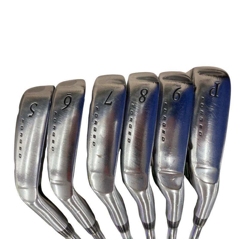 �r�q�h�w�n�m�@�y�T�Q�T�@�@�U�r�i���{���F�U�{�Z�b�g�j