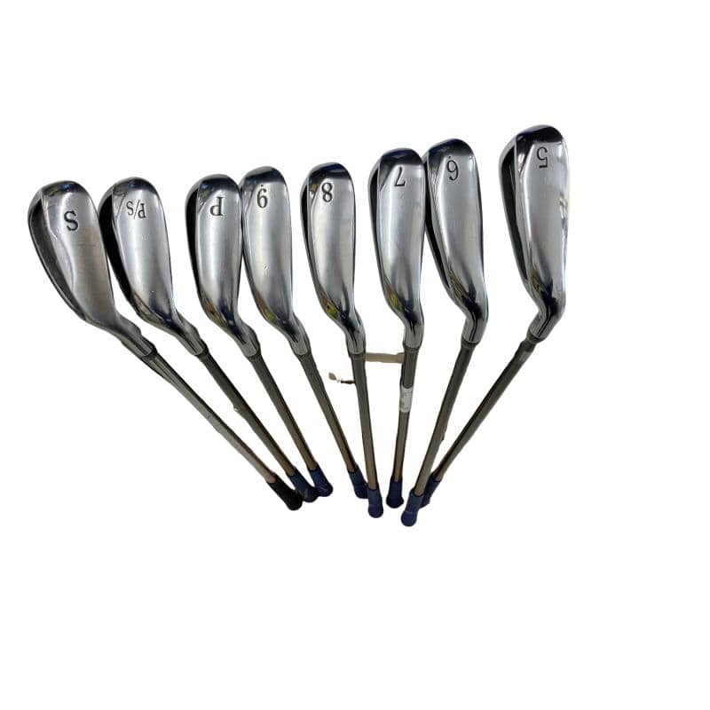 �o�g�x�y�i�Q�O�P�R�j�@�X�r�i���{���F�W�{�Z�b�g�j