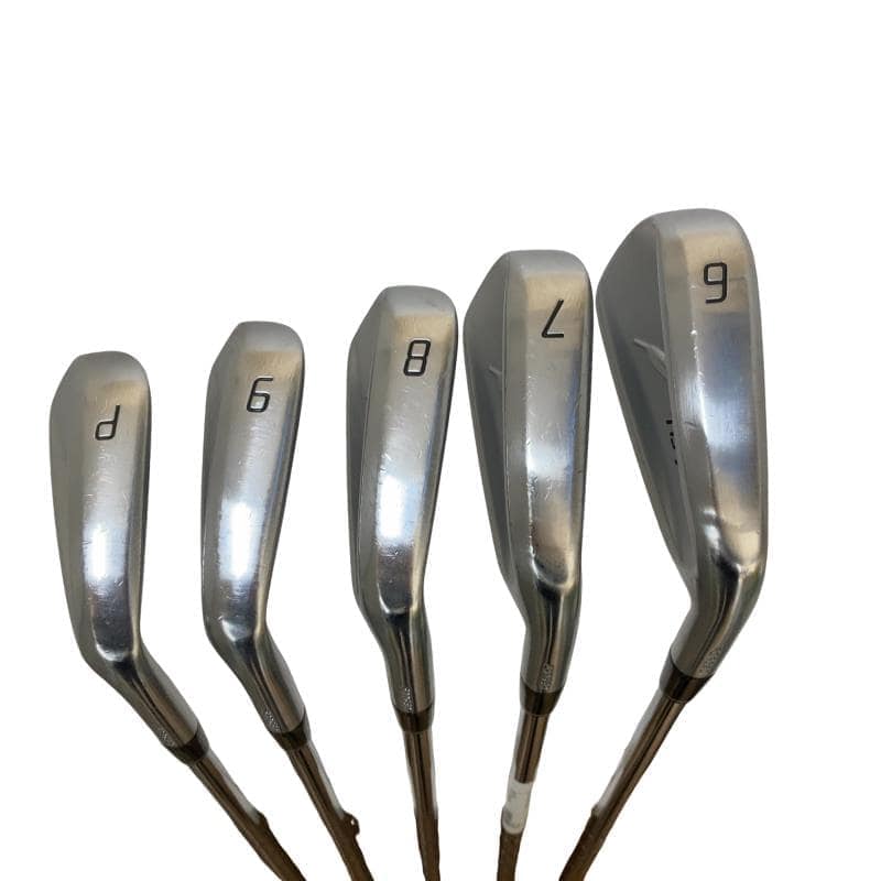 �s�a�|�V�@�e�n�q�f�d�c�@�T�r�i���{���F�T�{�Z�b�g�j