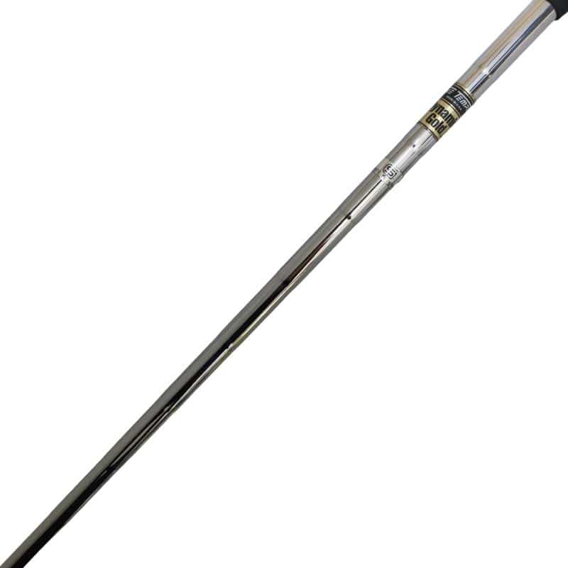 �b�f�|�e�P�@�e�n�q�f�d�c�@�T�U°�^�P�S°