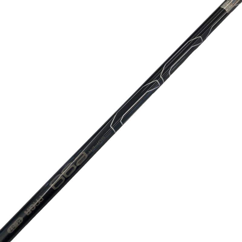 �r�t�o�d�q�@�������i�Q�O�Q�U�j�@�T�v