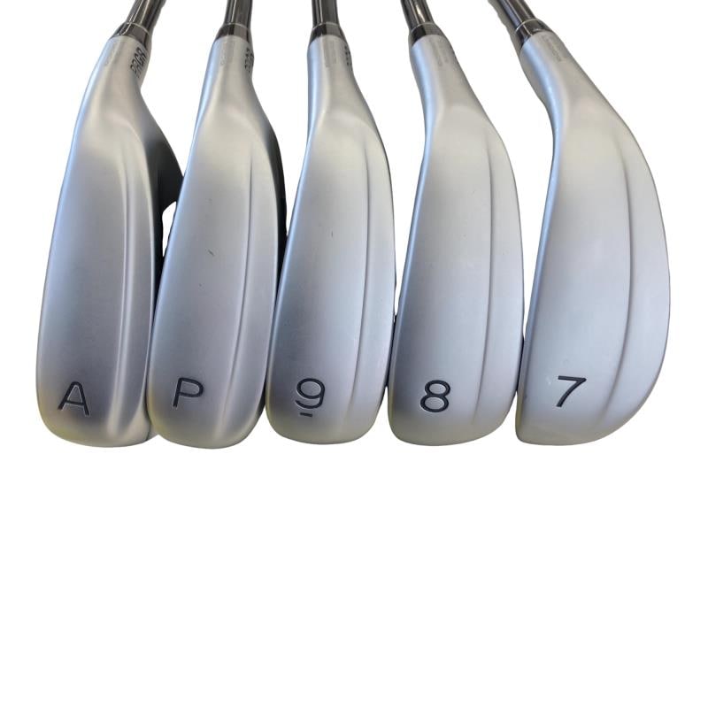 �r�t�o�d�q�@�������@�������������������i�Q�O�Q�S�j�@�T�r�i���{���F�T�{�Z�b�g�j