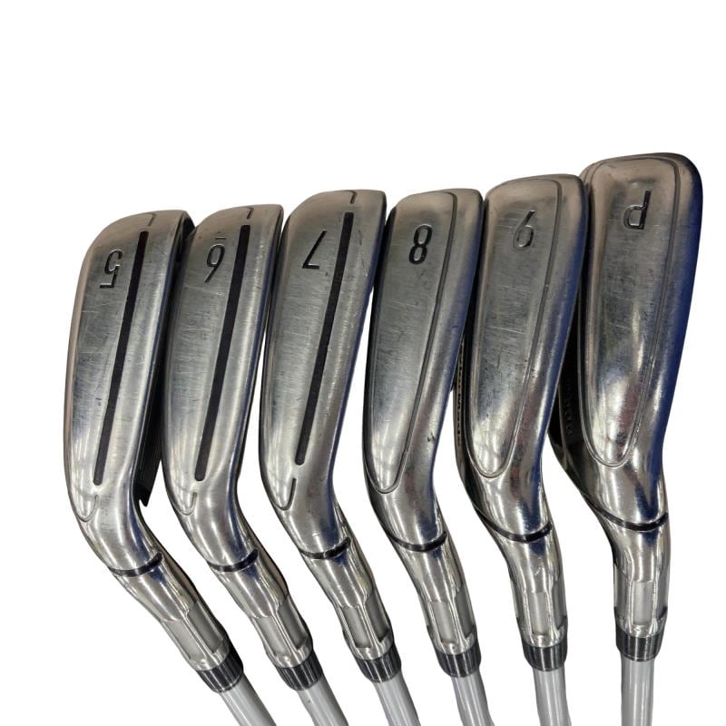 �l�U�@�U�r�i���{���F�U�{�Z�b�g�j