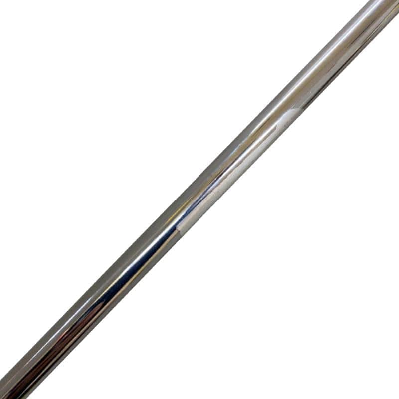 �r�b�n�s�s�x�@�b�`�l�d�q�n�m�@�r�������������@�������������@�m�d�v�o�n�q�s�@�Q�@�R�R�C���`