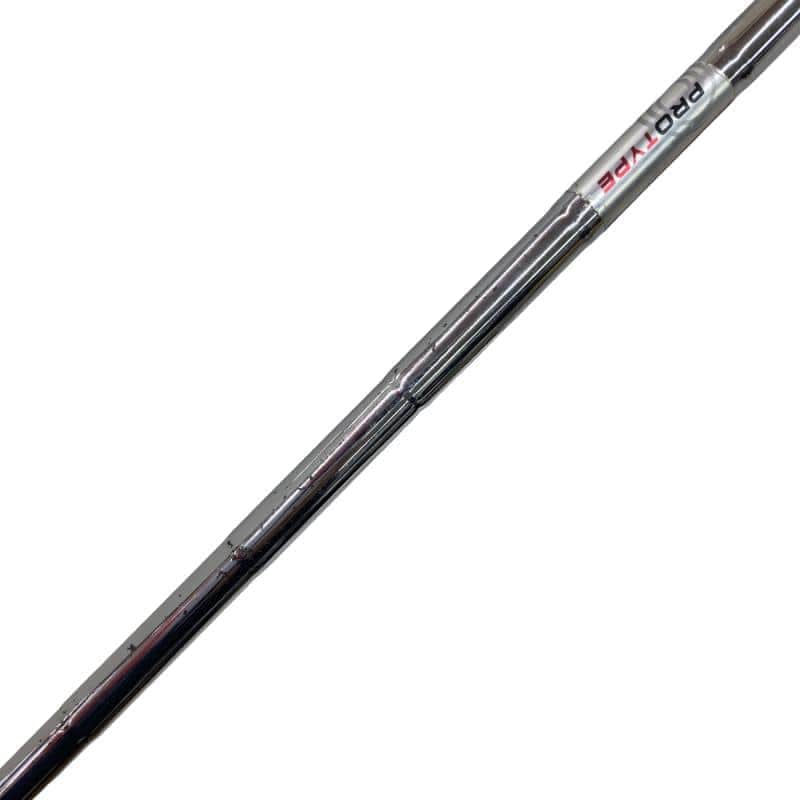 �o�q�n�s�x�o�d�@�o�s�P�O�@�R�S�C���`