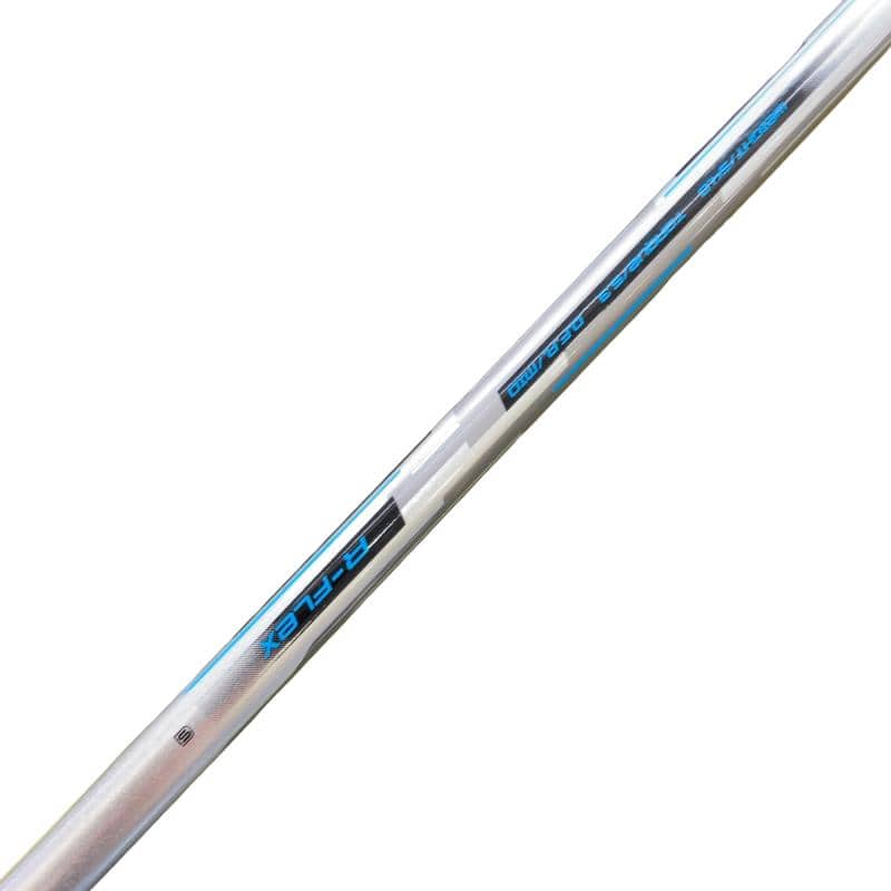 �r�t�q�d�@�c�c�@�Q�D�O�@�l�h�@�t�T