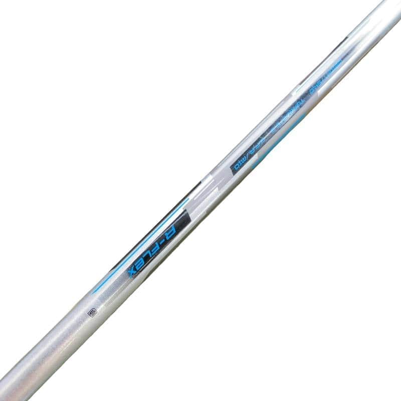 �r�t�q�d�@�c�c�@�Q�D�O�@�l�h�@�t�U