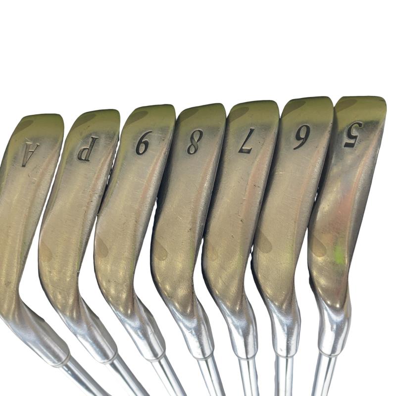 �w�w�h�n�i�Q�O�O�U�j�@�@�W�r�i���{���F�V�{�Z�b�g�j