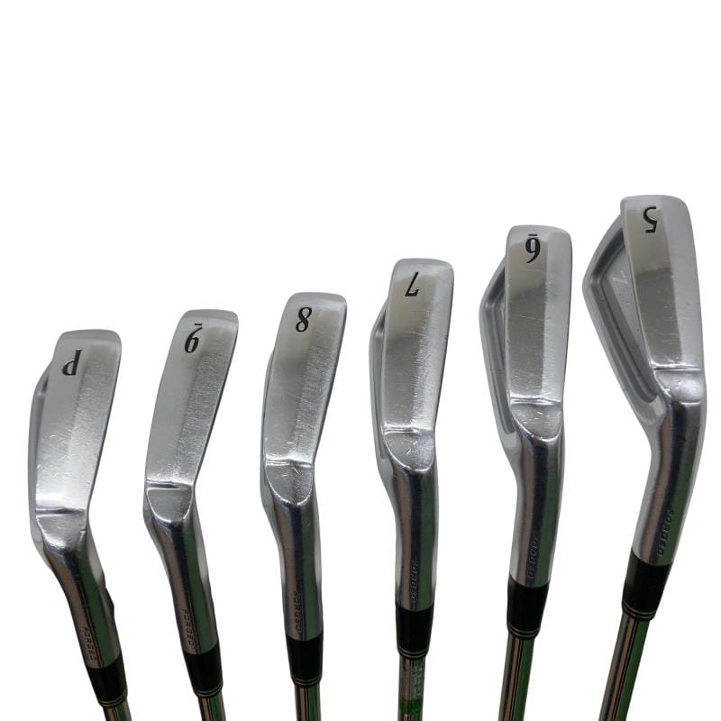 �r�q�h�w�n�m�@�y�V�S�T�@�@�U�r�i���{���F�U�{�Z�b�g�j