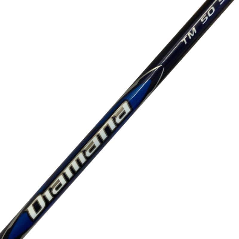 �p���P�O�@�@�X°