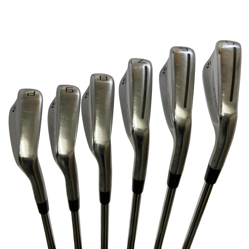 �s�����������@�l�������@�o�E�V�V�O�i�Q�O�Q�O�j�@�U�r�i���{���F�U�{�Z�b�g�j