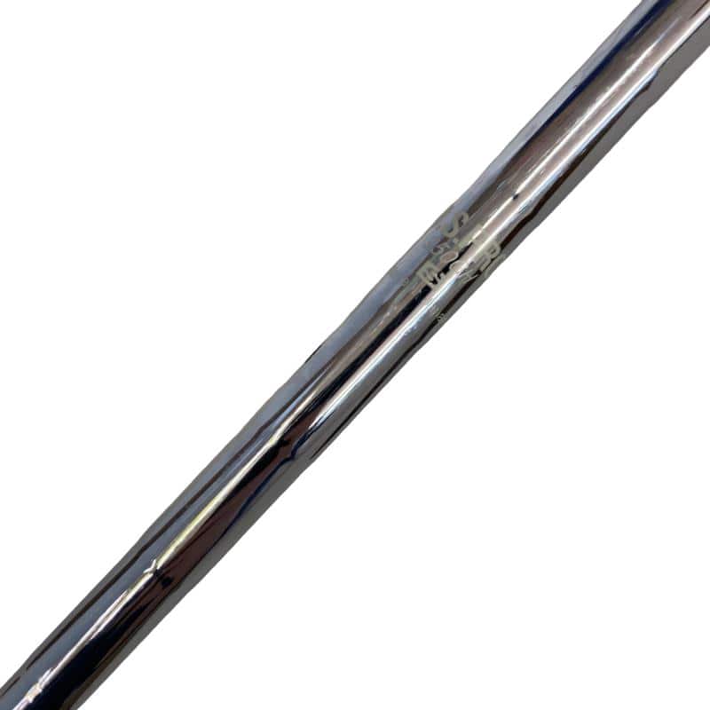 �b�����������������@�q�s�w�|�R�@�L���r�e�B�o�b�N�@�c�A�[�T�e���@�T�Q°�^�P�O°