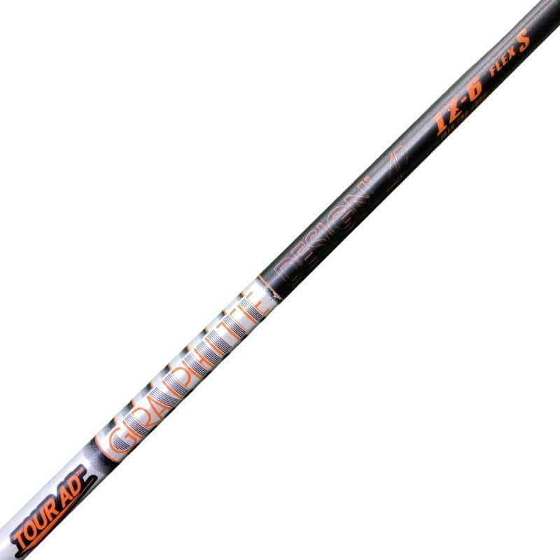 �X�P�V�@�e�Q�@�P�W°