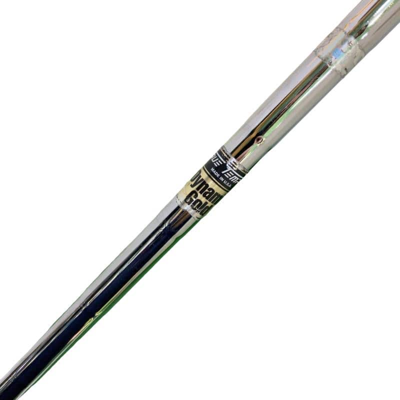 �u�n�j�d�x�@�r�o�h�m�@�l�h�k�k�d�c�@�r�l�V�@�c�A�[�N�����@�T�U°�^�O�W°�l