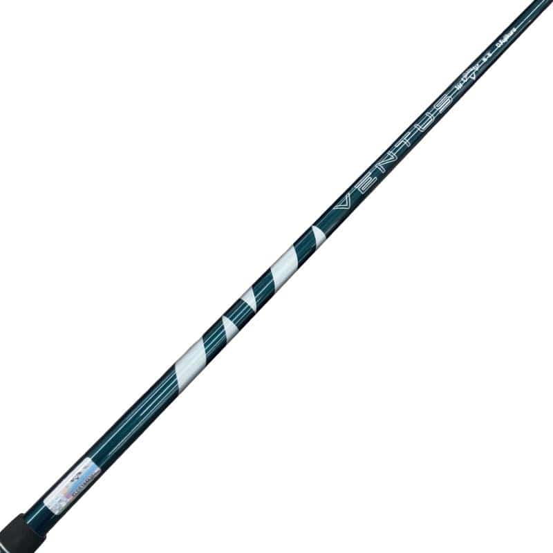 �d�k�x�s�d�@�w�@�t�S