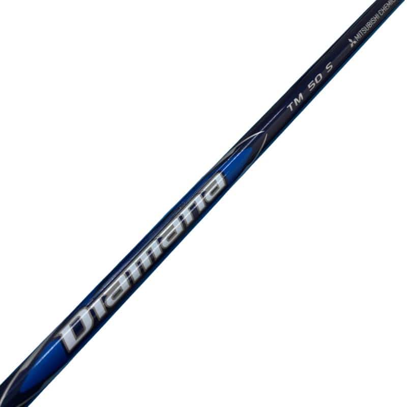 �p���P�O�@�P�O�D�T°