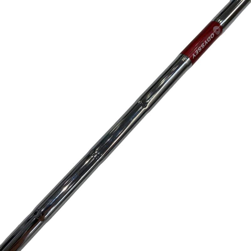 �n�c�x�r�r�d�x�@�b�g�h�o�o�d�q�i�Q�O�Q�T�j�@�R�V°