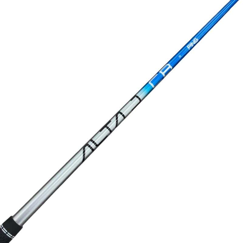 �f�S�S�O�@�t�S