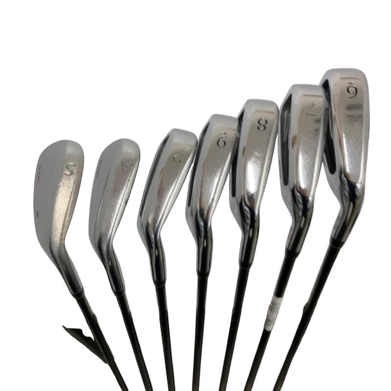 �u�|�r�n�m�h�b�@�@�W�r�i���{���F�V�{�Z�b�g�j