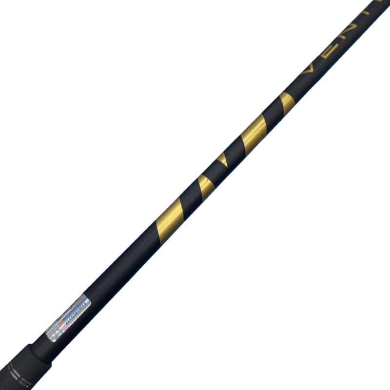 �d�o�h�b�@�r�o�d�d�c�������@�c�r�@�P�O�D�T°