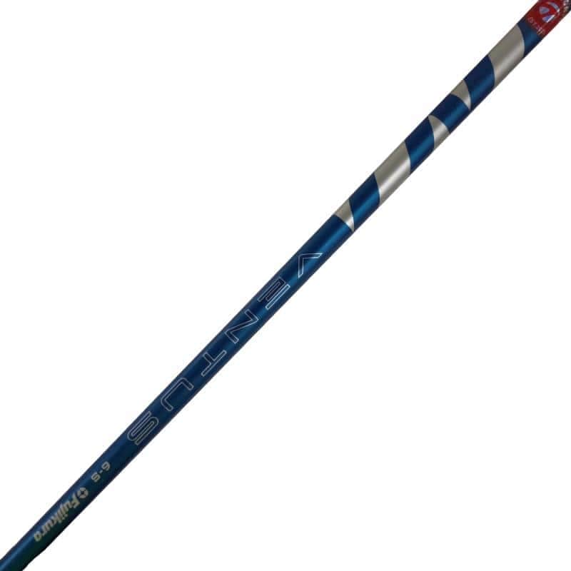 �p���P�O�@�T�v