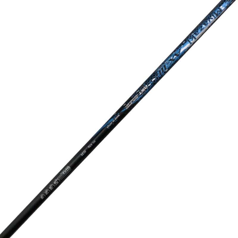 �w�w�h�n�i�Q�O�Q�S�j�@�������@�T�v