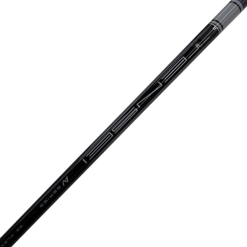 �o�`�q�`�c�x�l�@�������@�@�X°�@�t�r�`