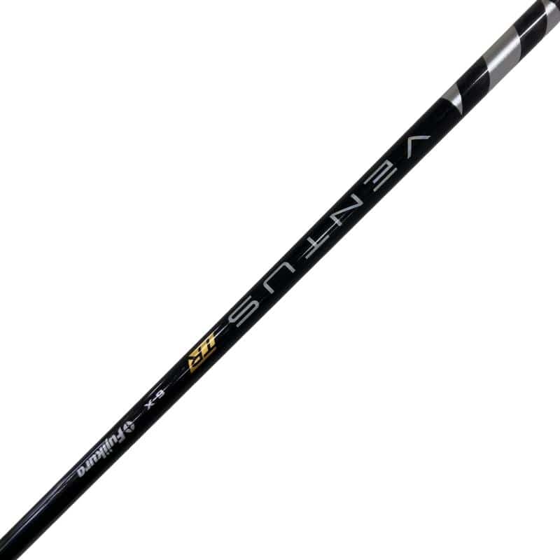 �p���P�O�@�k�r�@�P�O�D�T°